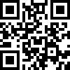 https://en.hawzahnews.com/x7mzw