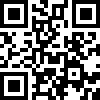 https://en.hawzahnews.com/xfnFz