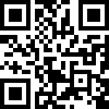 https://en.hawzahnews.com/xcYhC