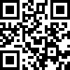 https://en.hawzahnews.com/xfFTQ