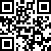 https://en.hawzahnews.com/xf5Fd