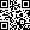 https://en.hawzahnews.com/xfkcW