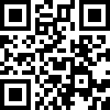 https://en.hawzahnews.com/xfTDW