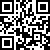 https://en.hawzahnews.com/xbFQf