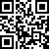 https://en.hawzahnews.com/xdYbk