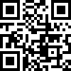 https://en.hawzahnews.com/xg2Fh