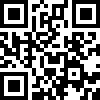https://en.hawzahnews.com/xdWzC