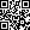 https://en.hawzahnews.com/xfX4N
