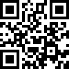 https://en.hawzahnews.com/xdPmG