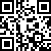 https://en.hawzahnews.com/x7k6Z