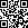 https://en.hawzahnews.com/xfPpd