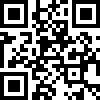 https://en.hawzahnews.com/xg6xS