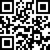 https://en.hawzahnews.com/xdPbN