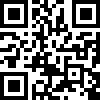 https://en.hawzahnews.com/xfYsF