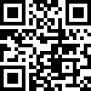 https://en.hawzahnews.com/xczxj