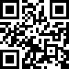 https://en.hawzahnews.com/xdKm2
