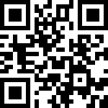 https://en.hawzahnews.com/xg9Sy