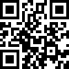 https://en.hawzahnews.com/xfPkB