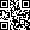 https://en.hawzahnews.com/xftJy