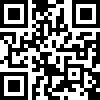 https://en.hawzahnews.com/x7n9Y