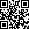 https://en.hawzahnews.com/xfpGb
