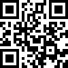 https://en.hawzahnews.com/xdPnc