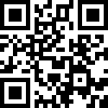 https://en.hawzahnews.com/xg8Q6