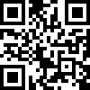 https://en.hawzahnews.com/x7mvw