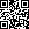 https://en.hawzahnews.com/x7mw4