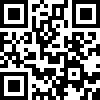 https://en.hawzahnews.com/xdVgx