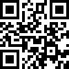 https://en.hawzahnews.com/xdV9D
