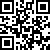 https://en.hawzahnews.com/xffVp