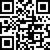 https://en.hawzahnews.com/x7kBX