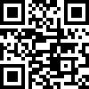 https://en.hawzahnews.com/xcbYp