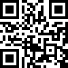 https://en.hawzahnews.com/xdV8s