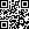 https://en.hawzahnews.com/xf6jd