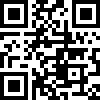 https://en.hawzahnews.com/x7q4C