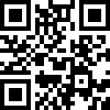 https://en.hawzahnews.com/x7mNK