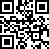 https://en.hawzahnews.com/xfvcN