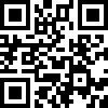 https://en.hawzahnews.com/xf9Dk