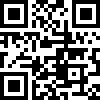 https://en.hawzahnews.com/xgchz