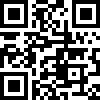 https://en.hawzahnews.com/xg5y6