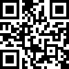 https://en.hawzahnews.com/x7mwD