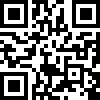 https://en.hawzahnews.com/xg877