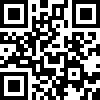 https://en.hawzahnews.com/xf7RY