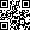 https://en.hawzahnews.com/xdXmP