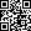 https://en.hawzahnews.com/xf9th