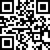 https://en.hawzahnews.com/xgbZj