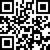 https://en.hawzahnews.com/xgfjv