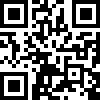 https://en.hawzahnews.com/xfJ3Q
